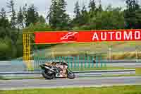 Brno;event-digital-images;motorbikes;no-limits;peter-wileman-photography;trackday;trackday-digital-images